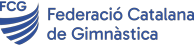 Gimcat