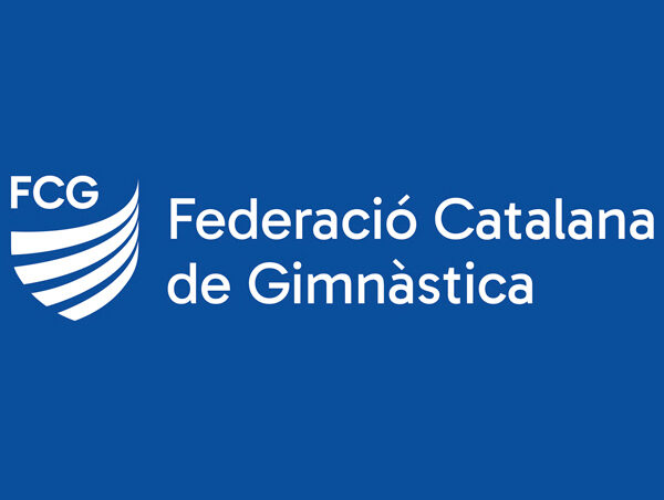 Oferta de Feina – FCG