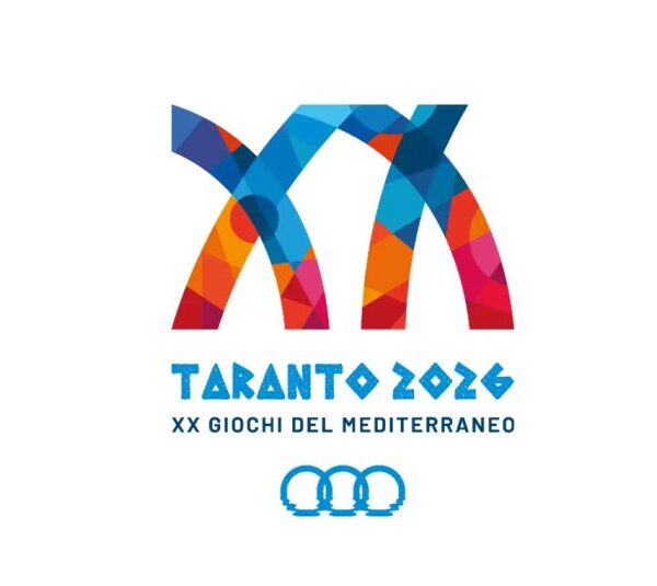 Cinc medalles catalanes als Jocs Mediterranis de Tàrent 2026